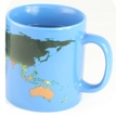 CO2 Mug
