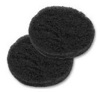 Compost Pot Replacement Filters