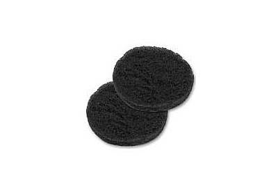 Compost Pot Replacement Filters
