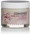 Cowshed Baby Cow Organics Full Body Cream