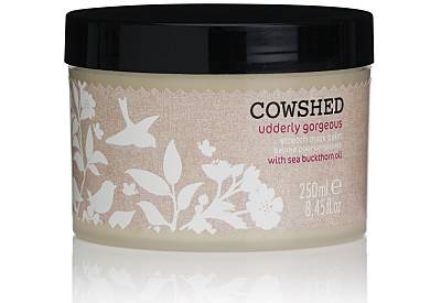 Cowshed Stretch Mark Balm
