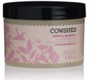 Cowshed Leg & Foot Treatment