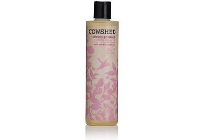 Cowshed Shower Gel