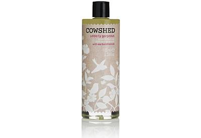 Cowshed Stretch Mark Oil