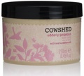 Cowshed Bath Salts