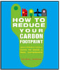 How To Reduce Your Carbon Footprint – Joanna Yarrow