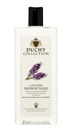 Duchy Originals Shower Wash (Bergamot & Lime)