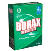 Borax