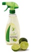 Clean & Natural Limescale Remover