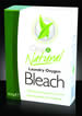 Clean & Natural Oxygen Bleach