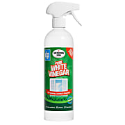 White Vinegar