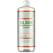 Dr. Bronner's Sal Suds All Purpose Cleaner