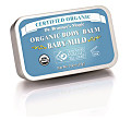 Body Tatoo Balm - Baby Mild