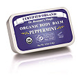 Body Tatoo Balm - Peppermint