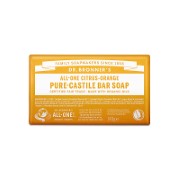 Dr. Bronner