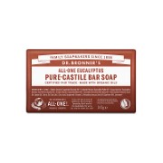 Dr. Bronner