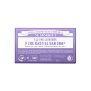 Dr. Bronner