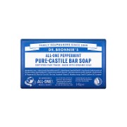 Dr. Bronner