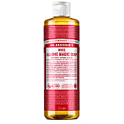 Dr. Bronner
