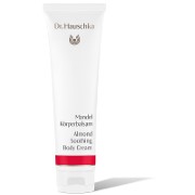 Dr. Hauschka Almond Body Moisturiser