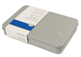 Dr. Hauschka Bath Care Kit