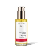 Dr. Hauschka Blackthorn Body Oil