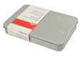 Dr. Hauschka Daily Body Care Kit
