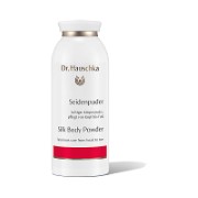 Dr. Hauschka Body Silk
