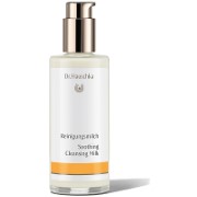 Dr. Hauschka Cleansing Milk