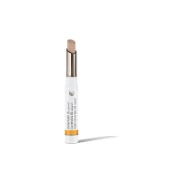 Dr. Hauschka Pure Care Cover Stick