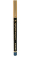 Dr. Hauschka Kajal Eye Liner