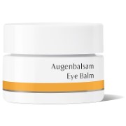 Dr. Hauschka Eye Contour Day Balm