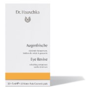 Dr. Hauschka Eye Solace