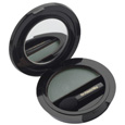 Dr. Hauschka Eyeshadow Solo
