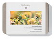 Dr. Hauschka Daily Face Care Kit for Normal Skin
