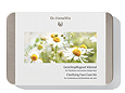 Dr. Hauschka Daily Face Care Kit for Oily Skin