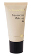 Dr. Hauschka Translucent Make Up Foundation