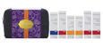 Dr. Hauschka Little Luxuries Gift Set