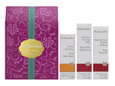 Dr. Hauschka Mini Rose Trio