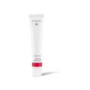 Dr. Hauschka Hand Cream