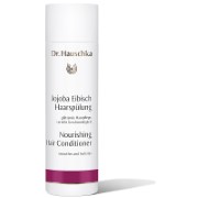 Dr. Hauschka Jojoba & Marshallow Conditioner
