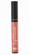 Dr. Hauschka Lip Gloss
