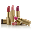 Dr. Hauschka Inner Glow Lipstick