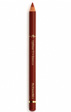 Dr. Hauschka Lip Liner