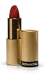 Dr. Hauschka Lipstick