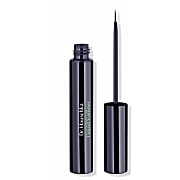 Dr. Hauschka Liquid Eyeliner
