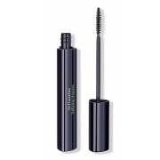 Dr. Hauschka Mascara
