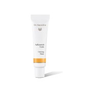 Dr. Hauschka Mini Firming Mask