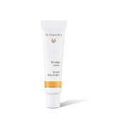 Dr. Hauschka Mini Toned Day Cream