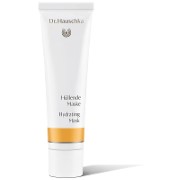 Dr. Hauschka Moistursing Mask
